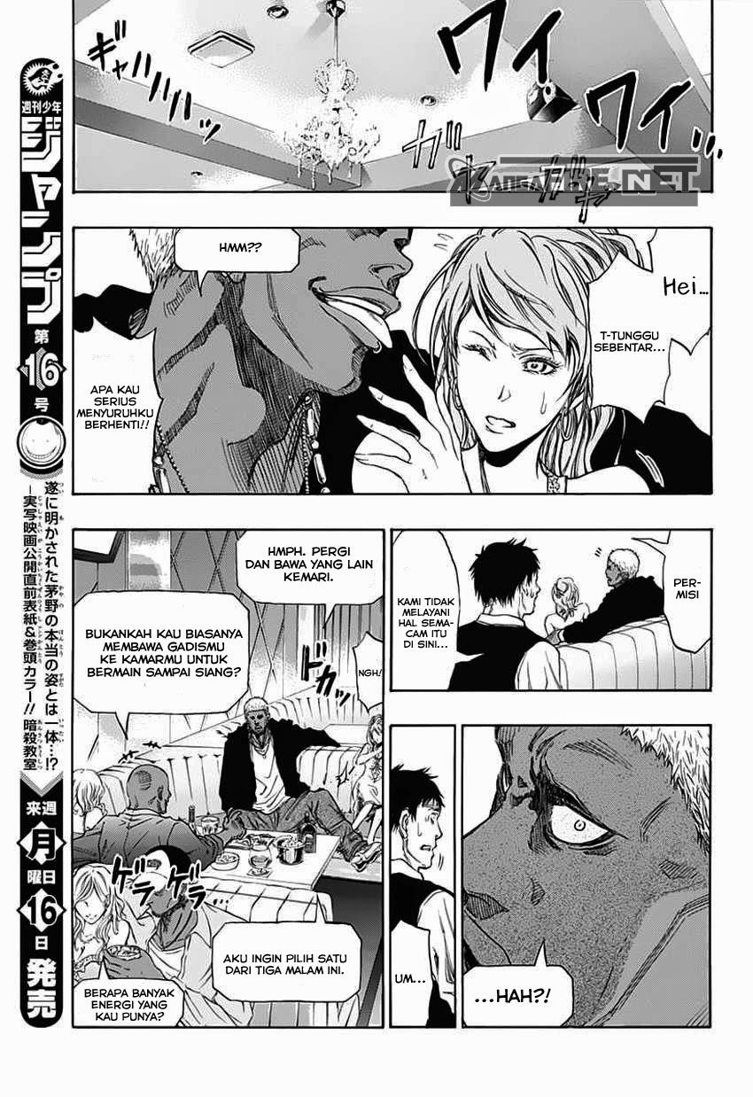 Chapter 2 - halaman 9