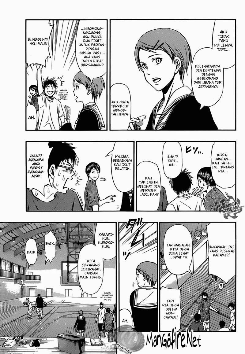 Chapter 1 - halaman 12