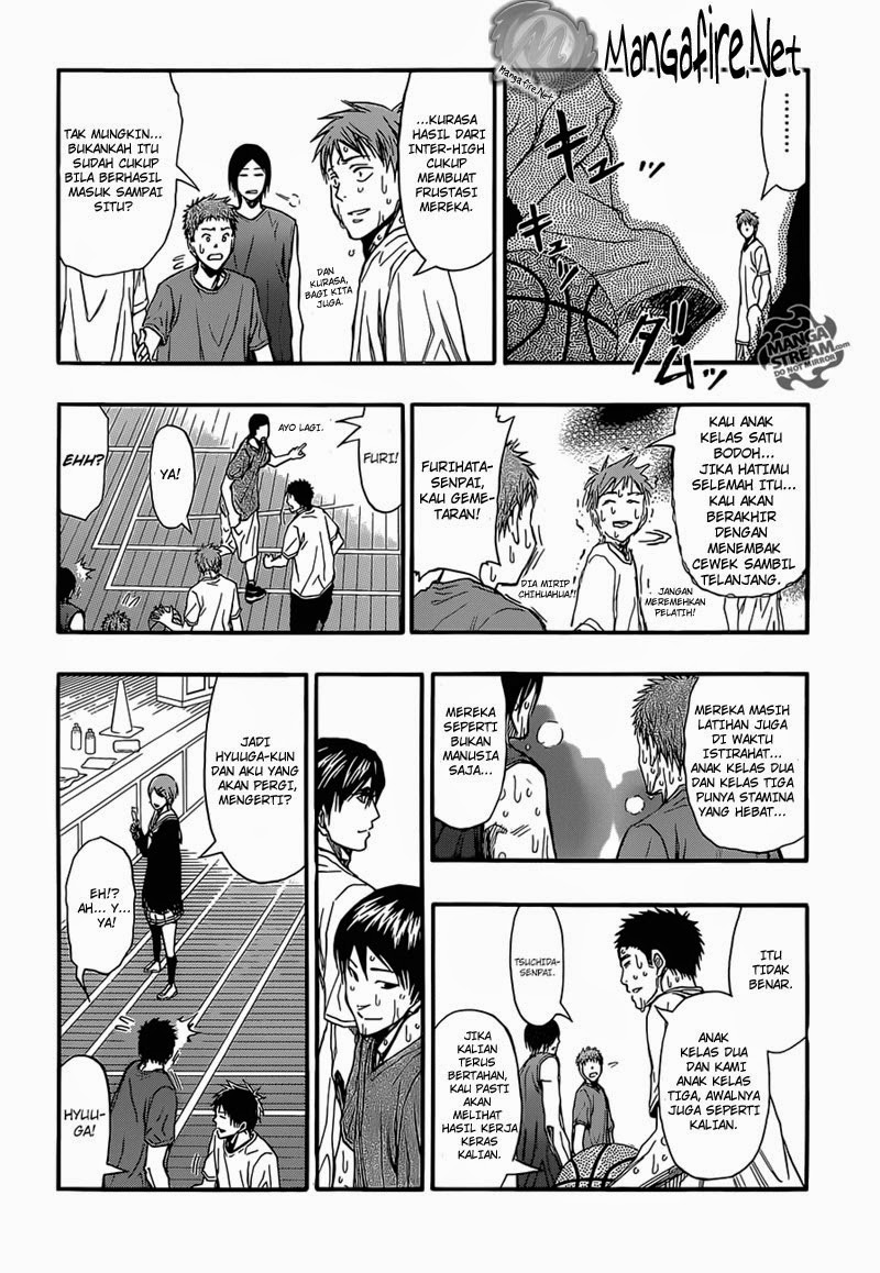 Chapter 1 - halaman 13