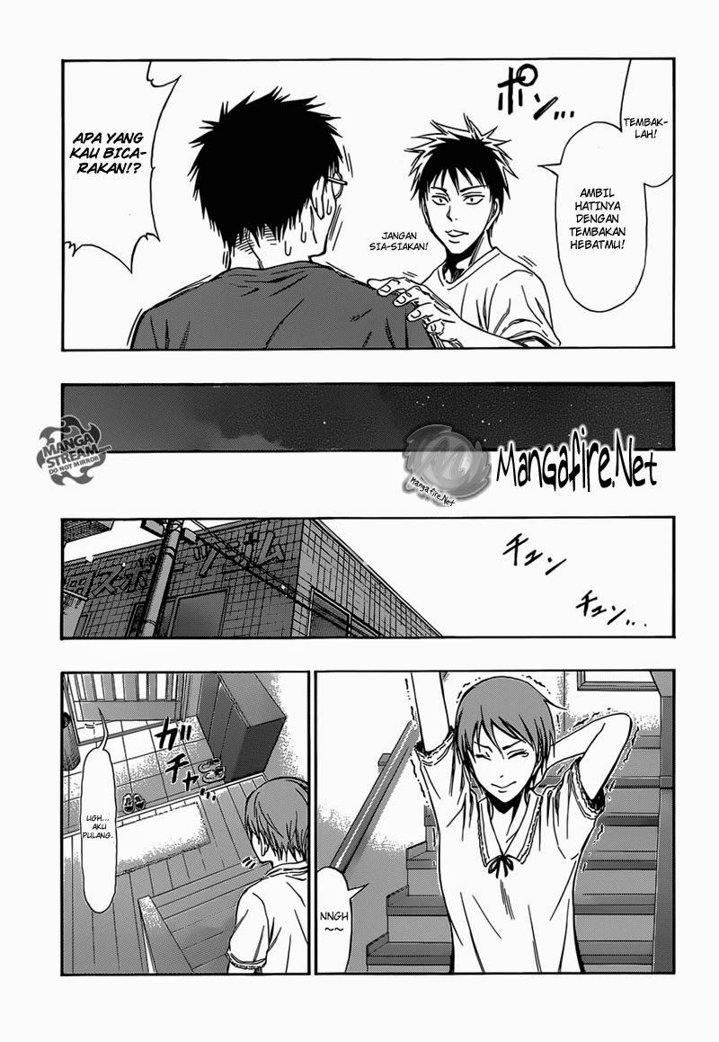 Chapter 1 - halaman 14