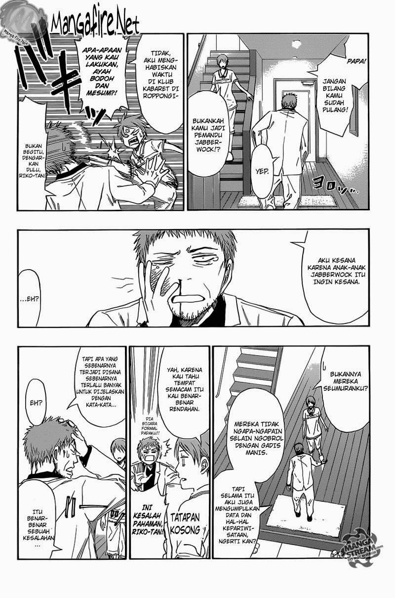 Chapter 1 - halaman 15