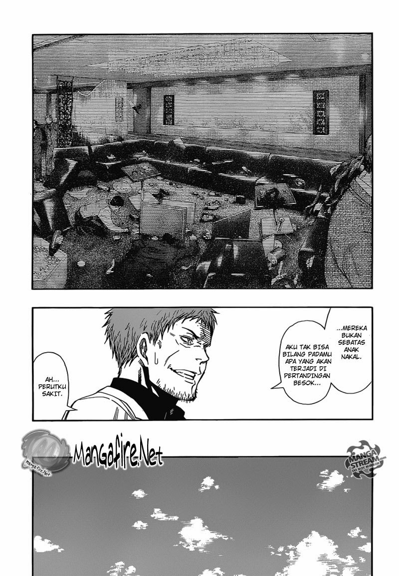 Chapter 1 - halaman 16