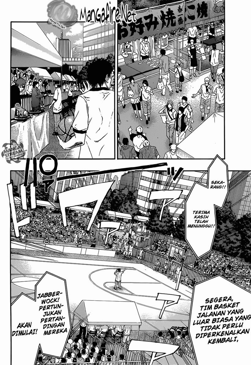 Chapter 1 - halaman 17