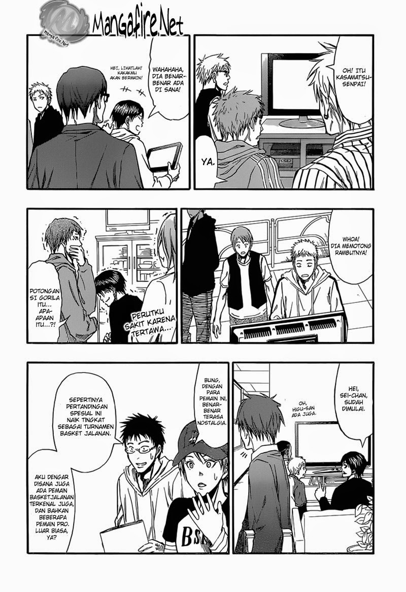 Chapter 1 - halaman 19