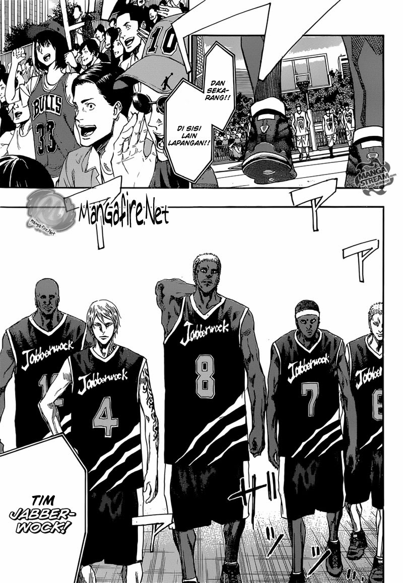 Chapter 1 - halaman 20