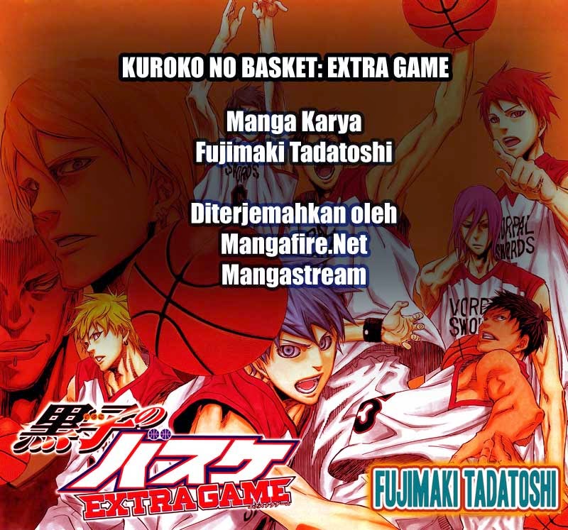 Chapter 1 - halaman 3