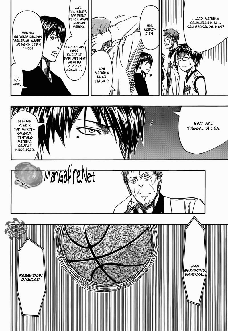 Chapter 1 - halaman 21