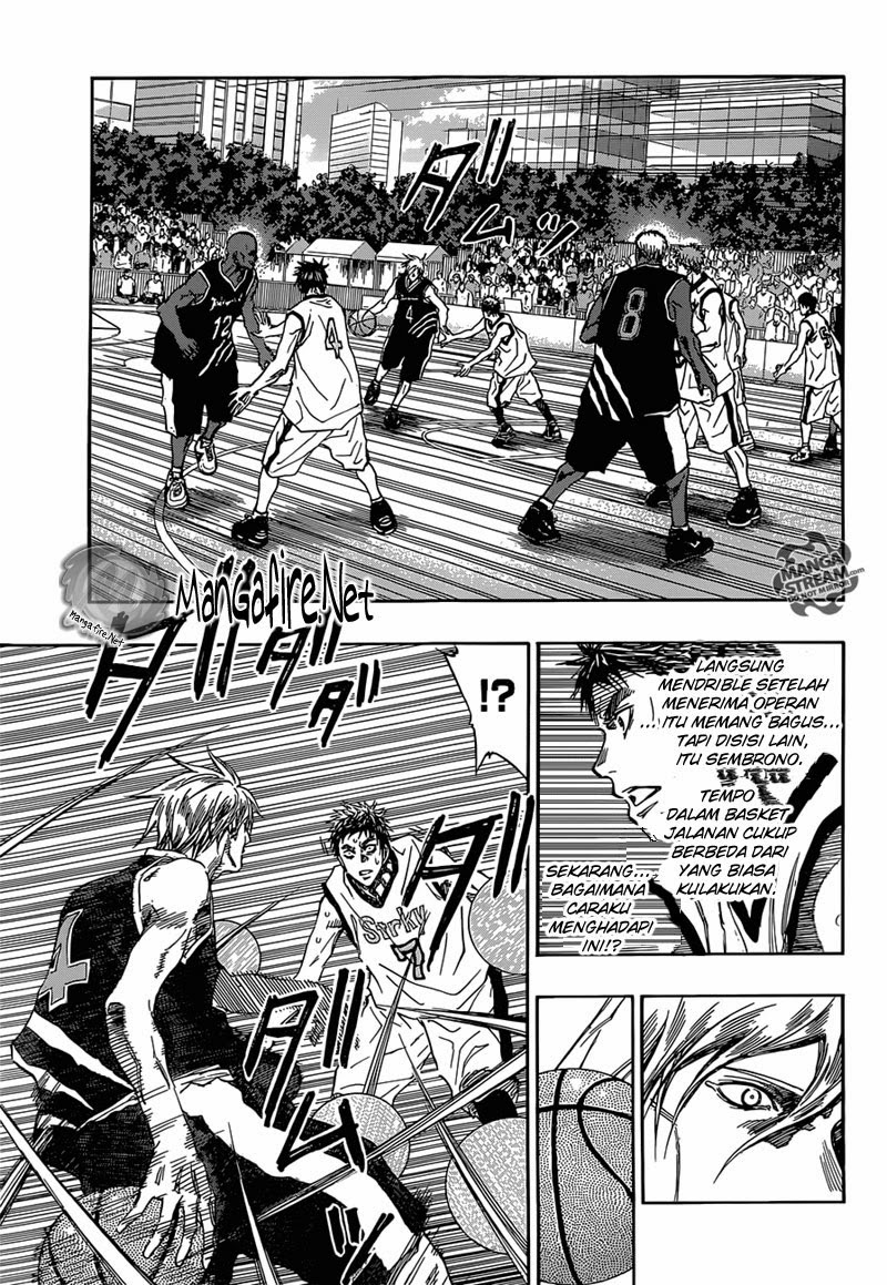 Chapter 1 - halaman 22