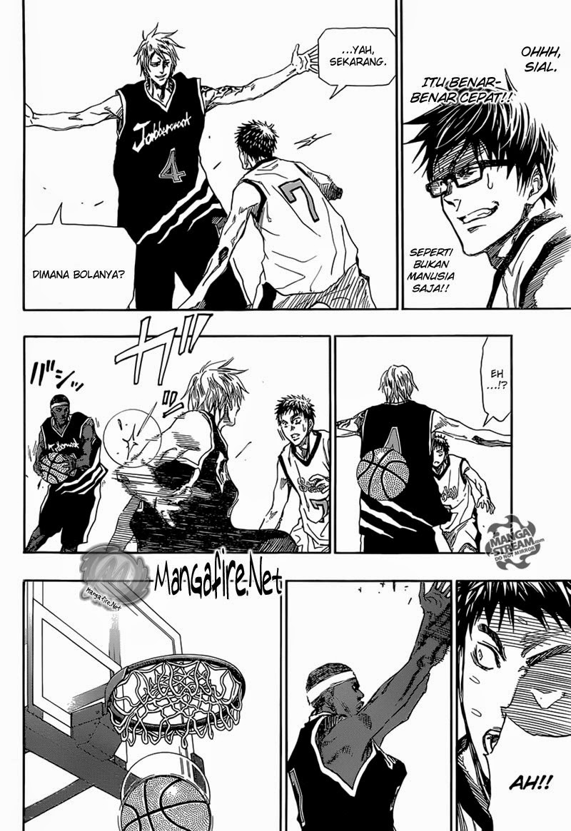 Chapter 1 - halaman 23