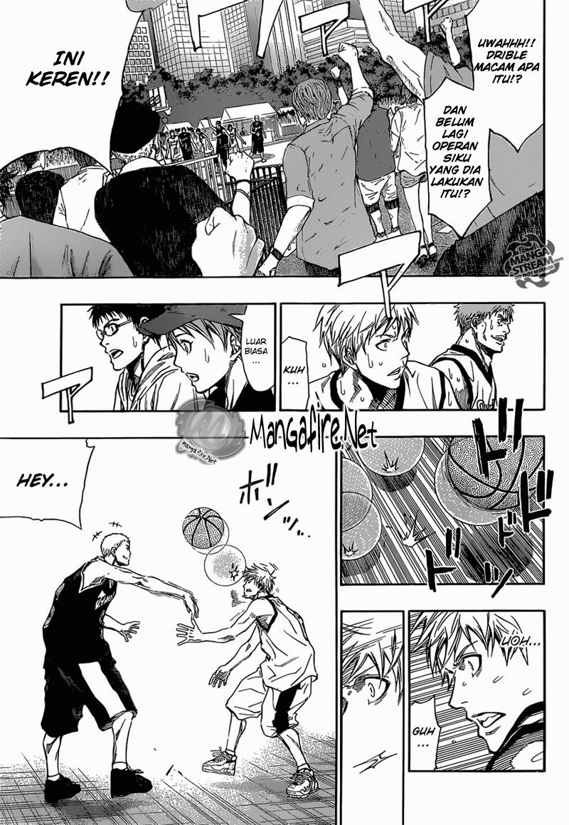 Chapter 1 - halaman 24