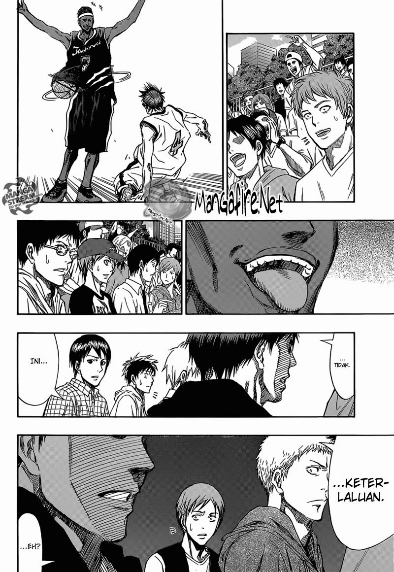 Chapter 1 - halaman 25