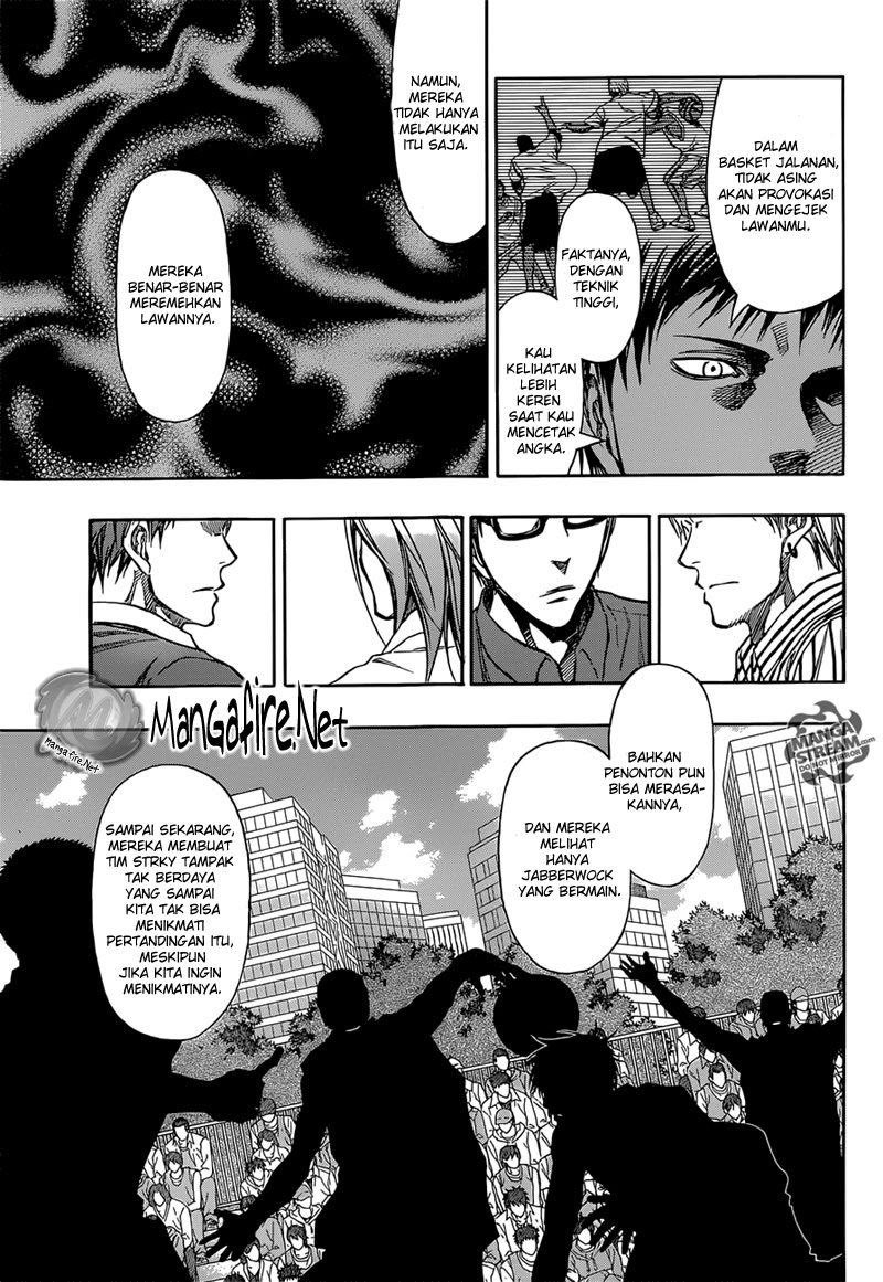 Chapter 1 - halaman 26