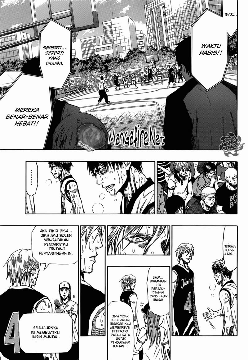 Chapter 1 - halaman 28