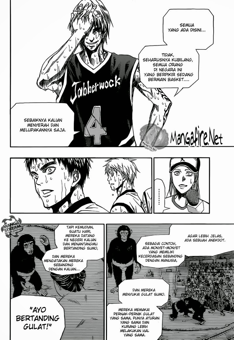 Chapter 1 - halaman 29
