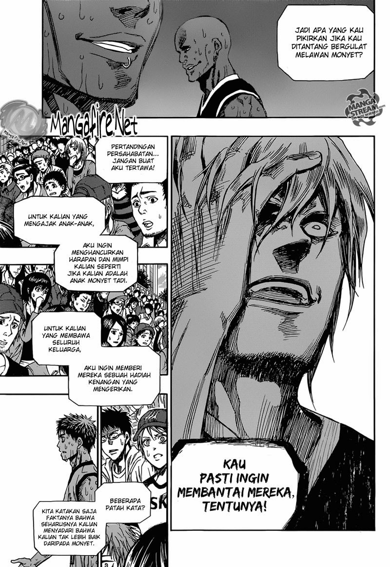 Chapter 1 - halaman 30