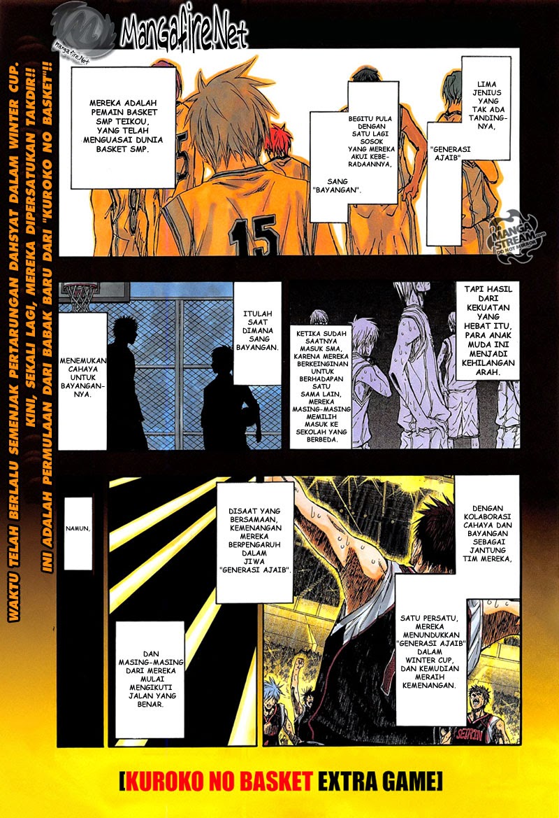 Chapter 1 - halaman 4