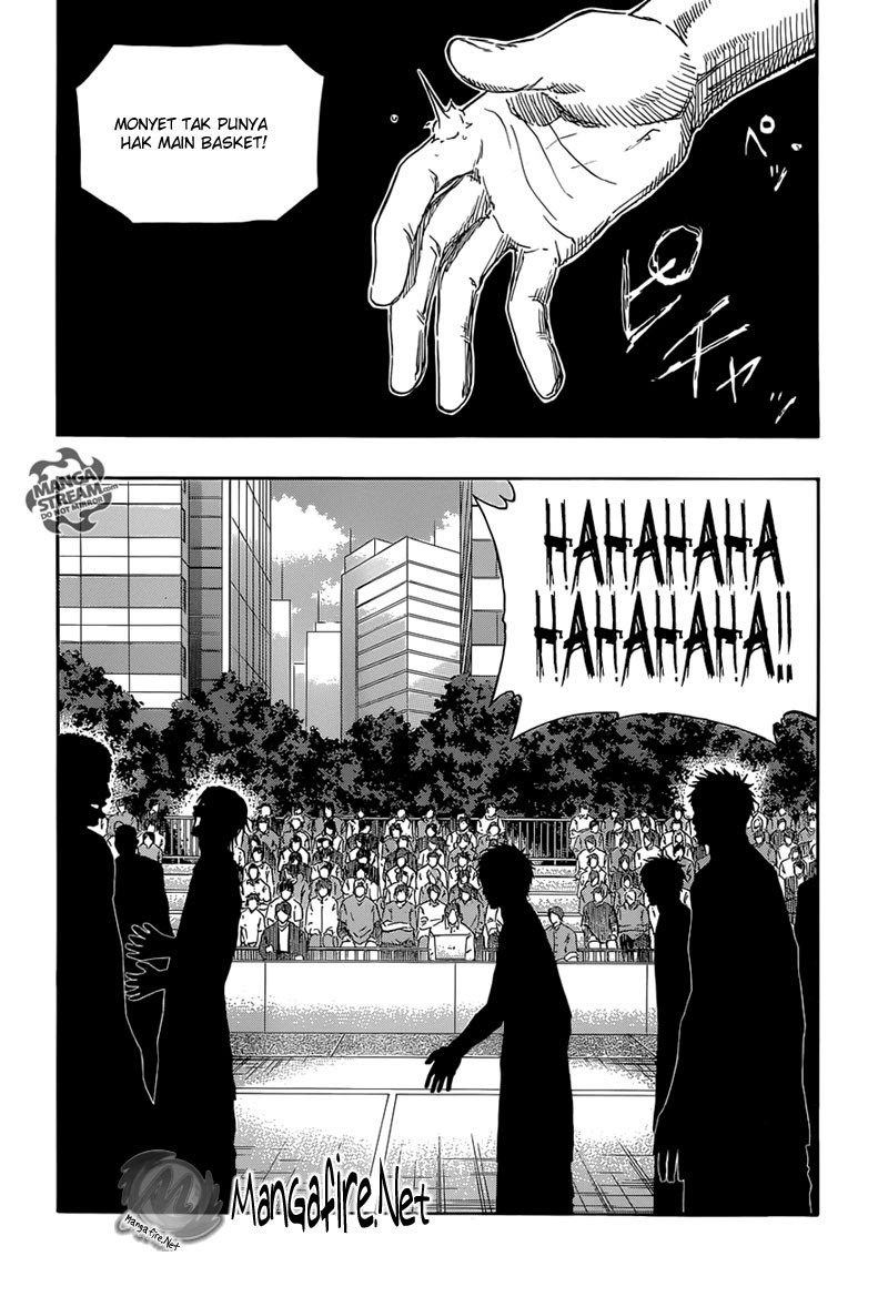 Chapter 1 - halaman 31