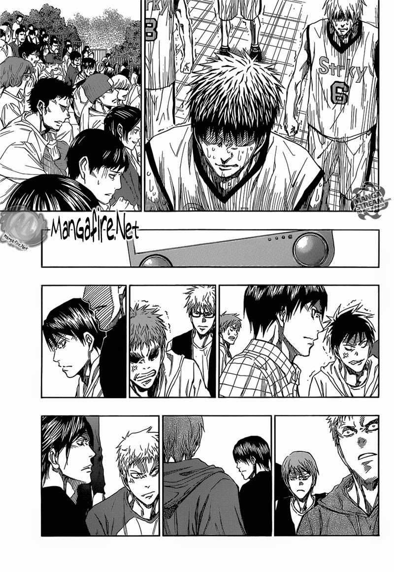 Chapter 1 - halaman 32