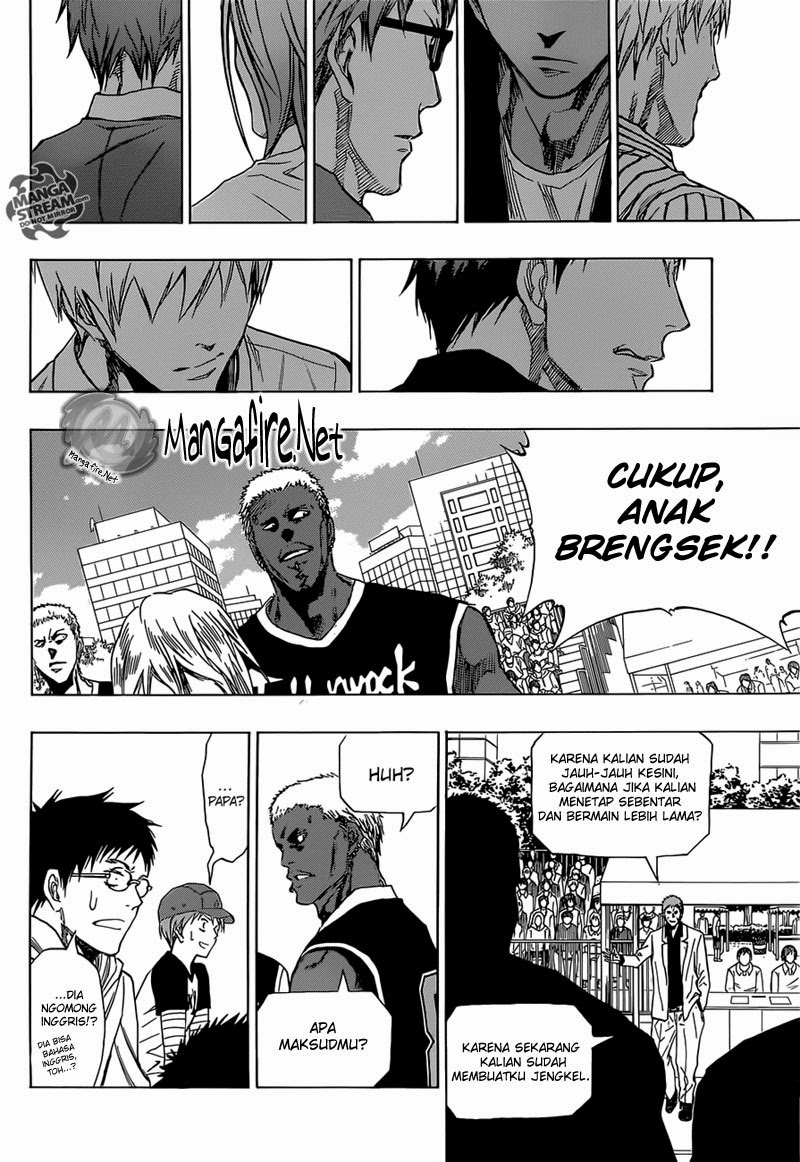 Chapter 1 - halaman 33