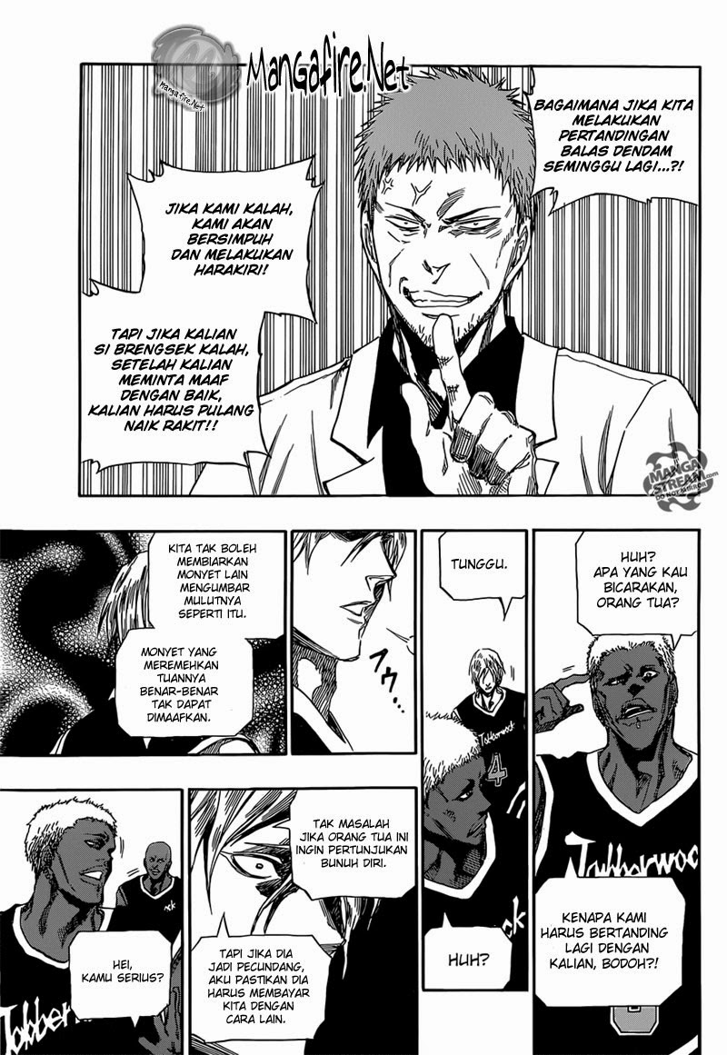 Chapter 1 - halaman 34