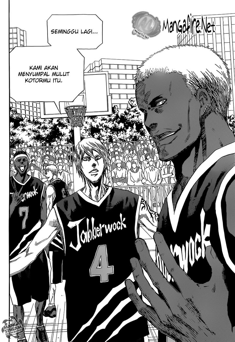 Chapter 1 - halaman 35