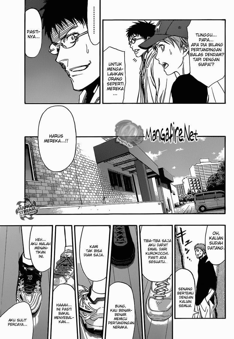 Chapter 1 - halaman 36