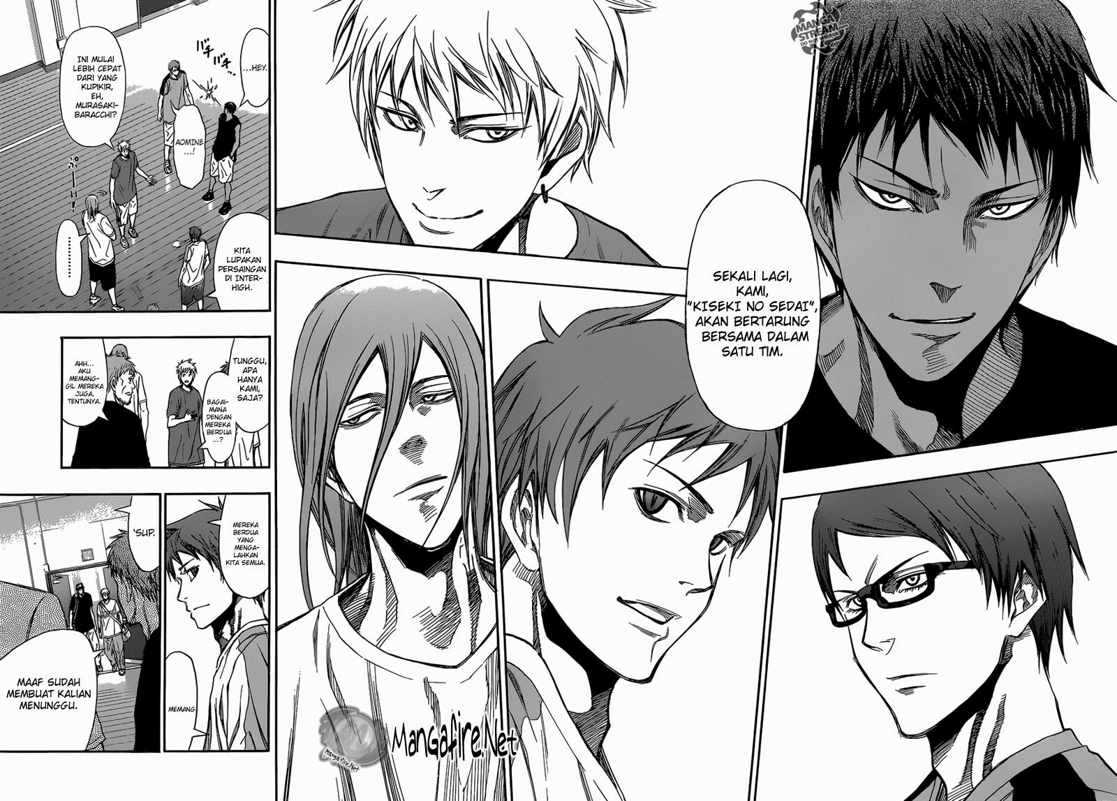Chapter 1 - halaman 37