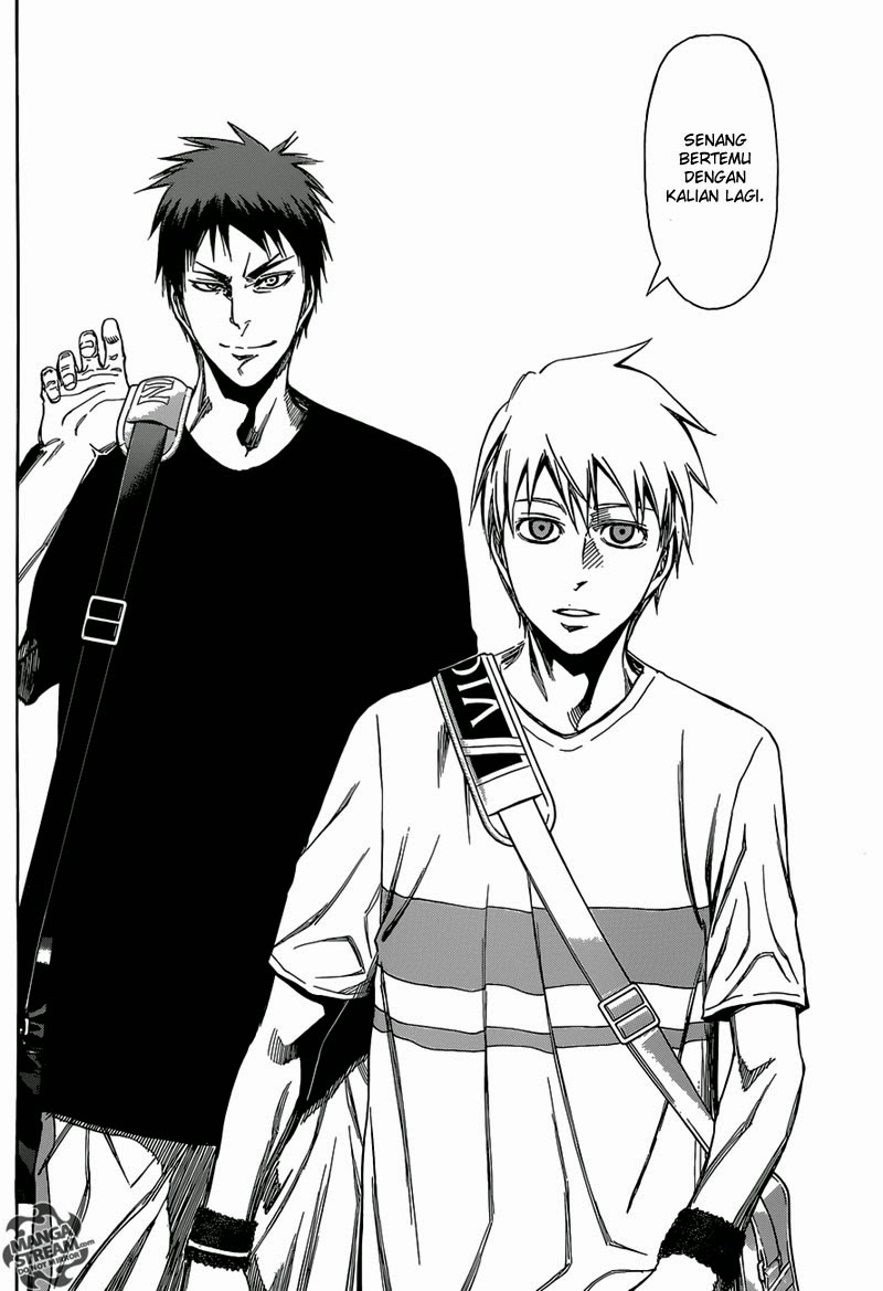 Chapter 1 - halaman 38