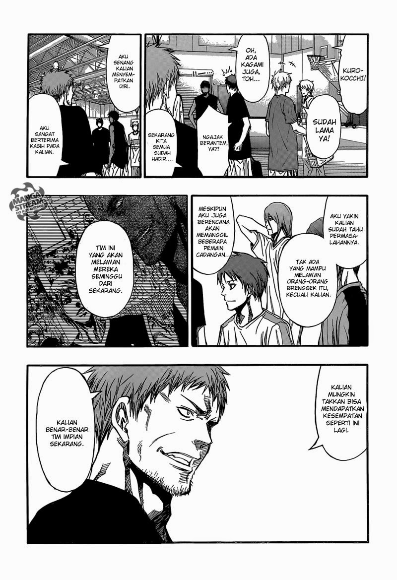 Chapter 1 - halaman 39