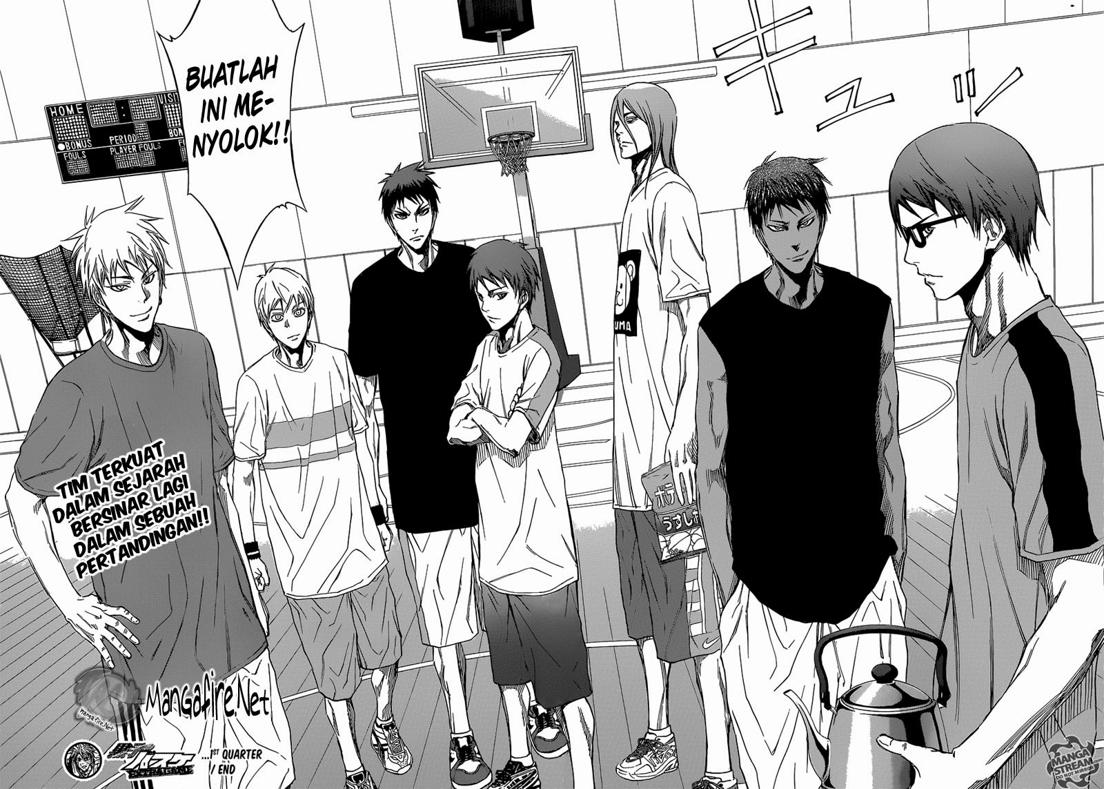 Chapter 1 - halaman 40