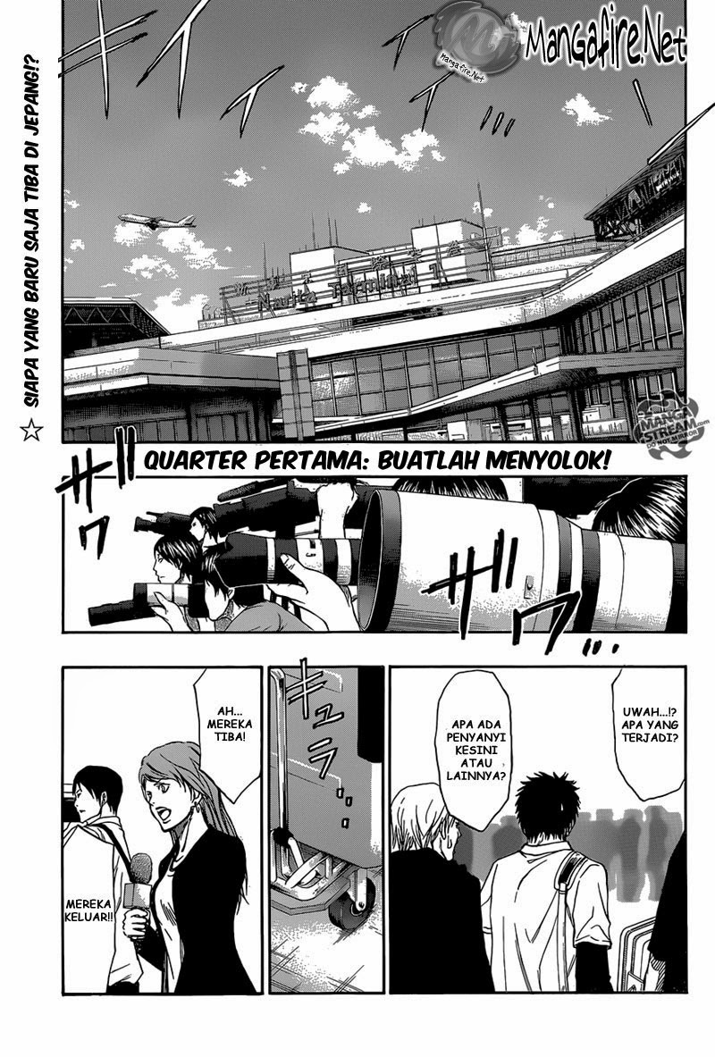 Chapter 1 - halaman 6