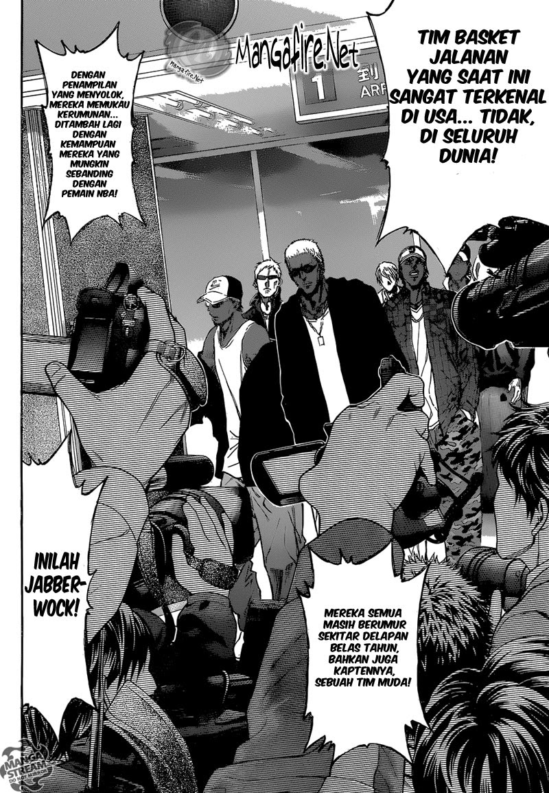 Chapter 1 - halaman 7