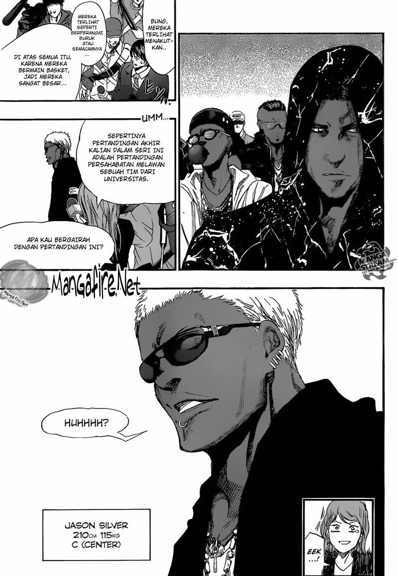 Chapter 1 - halaman 8