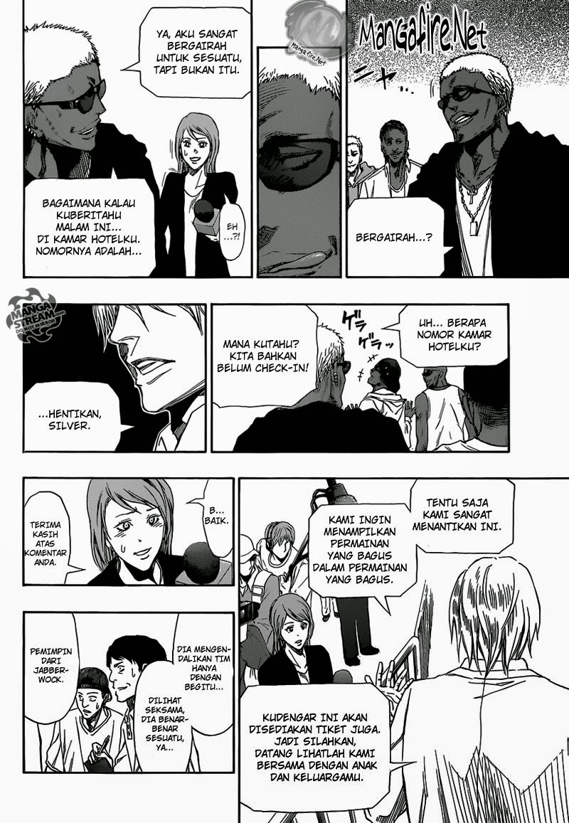 Chapter 1 - halaman 9