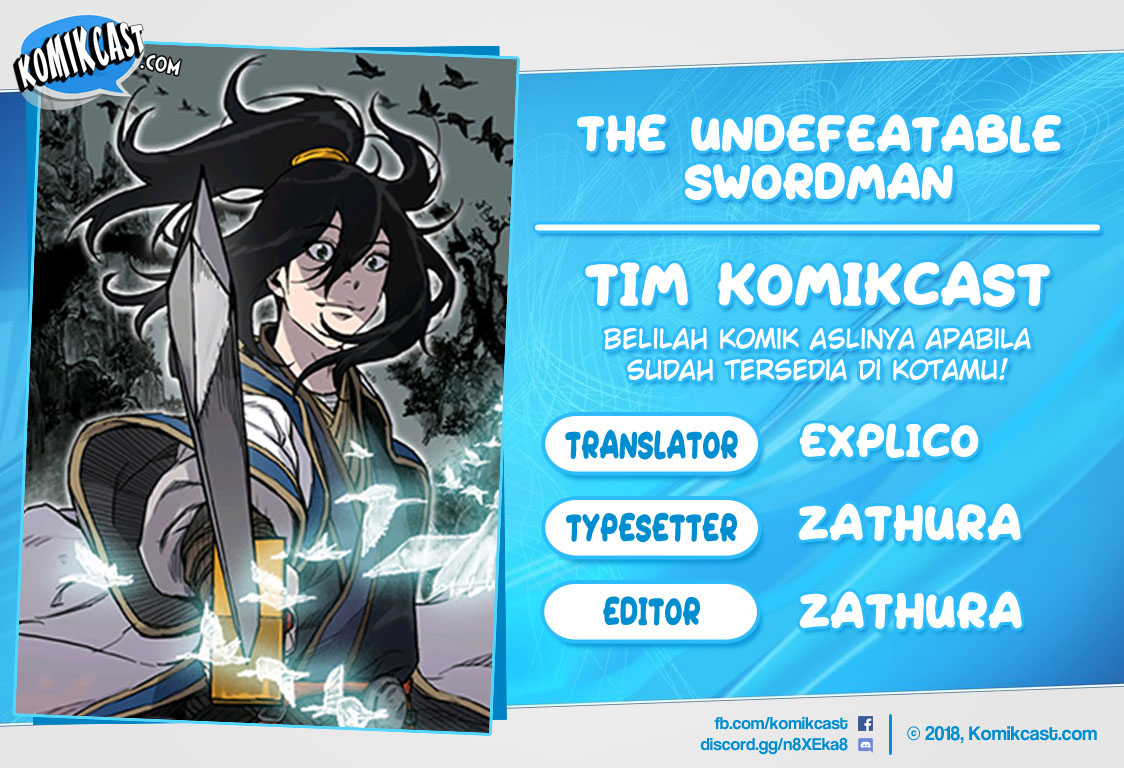 Chapter 11 - halaman 2