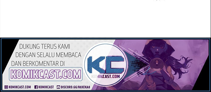 Chapter 11 - halaman 42