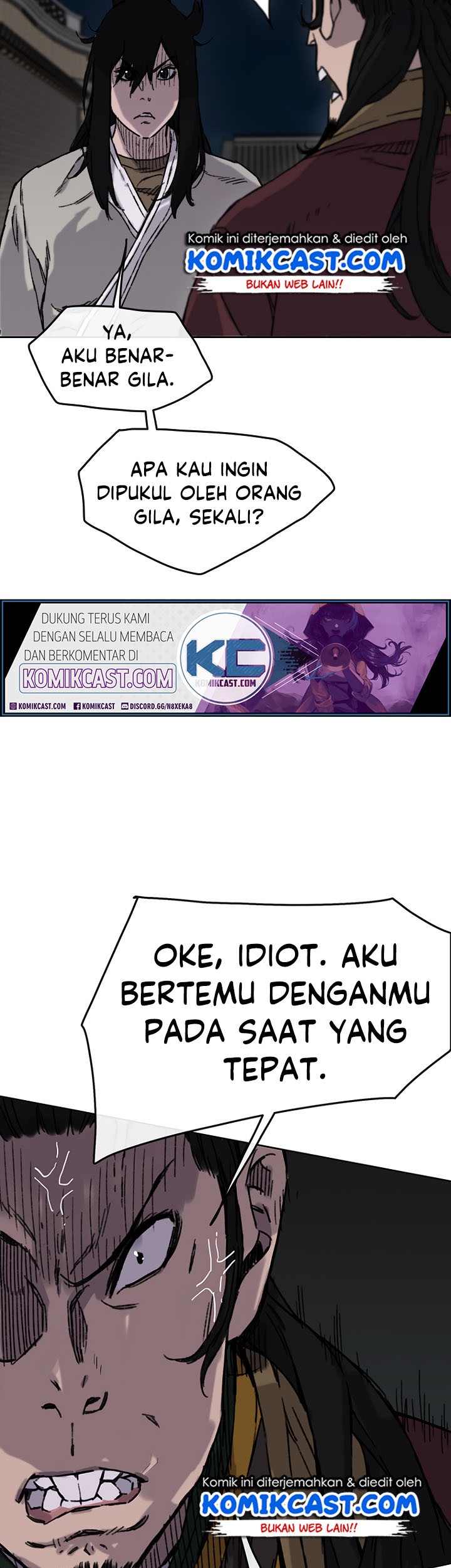 Chapter 11 - halaman 45