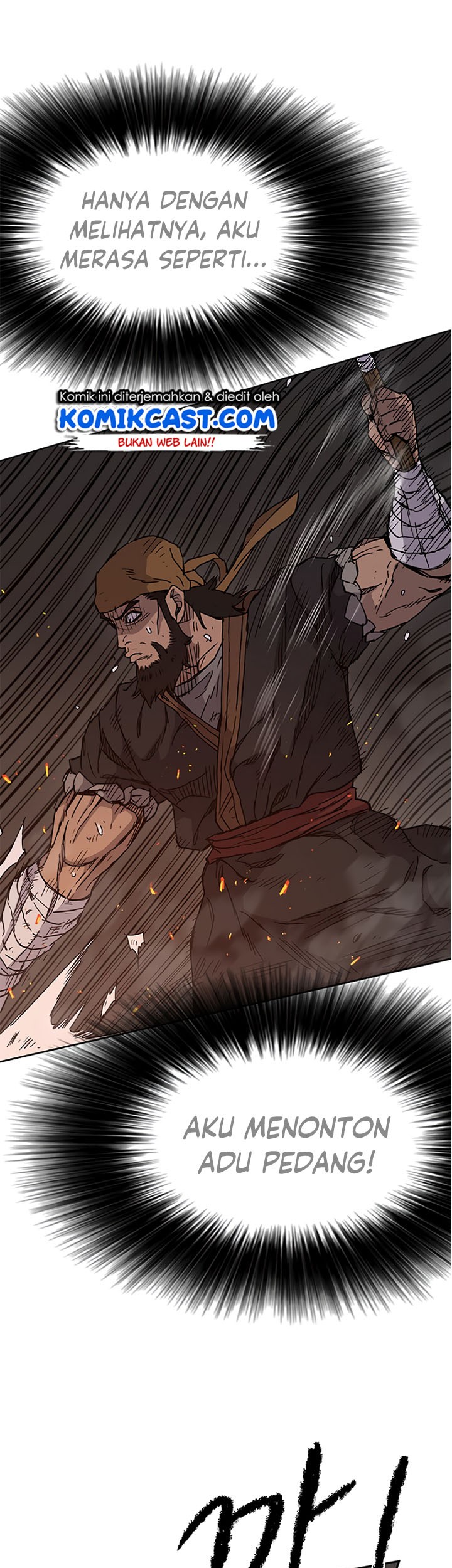 Chapter 11 - halaman 7