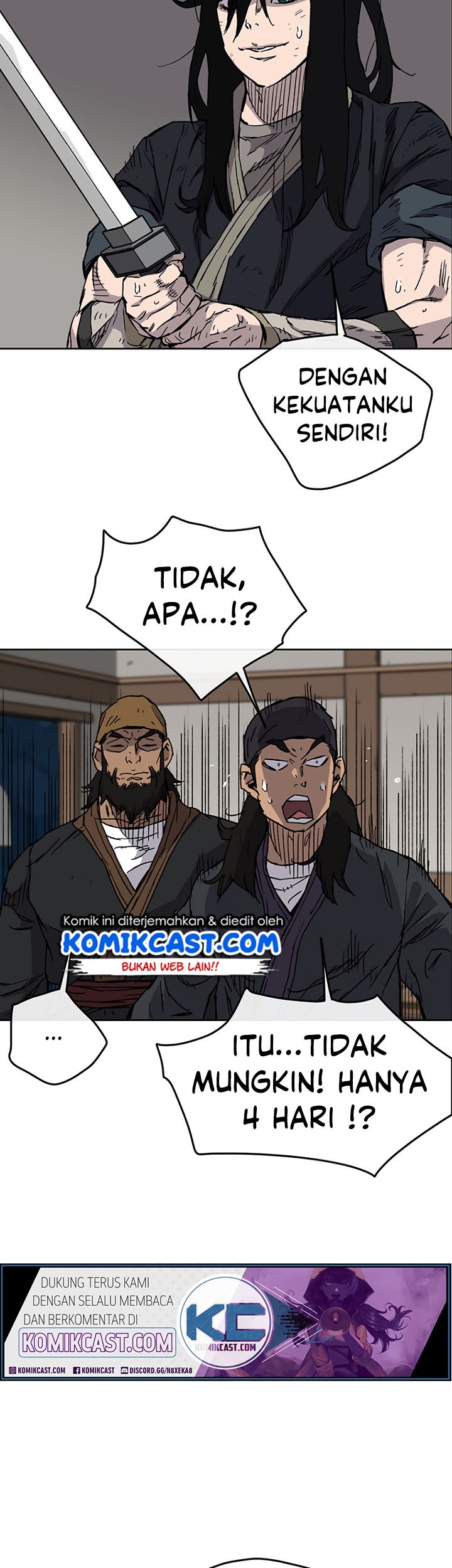 Chapter 11 - halaman 13