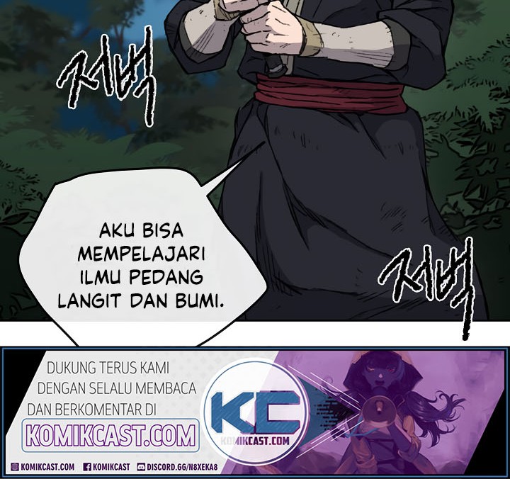 Chapter 11 - halaman 21