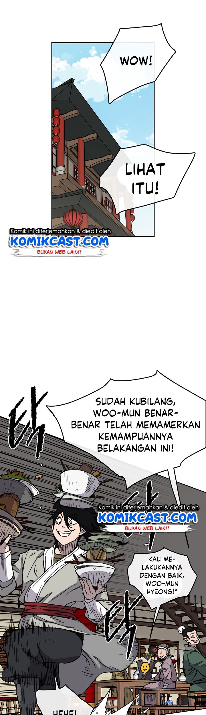 Chapter 11 - halaman 22