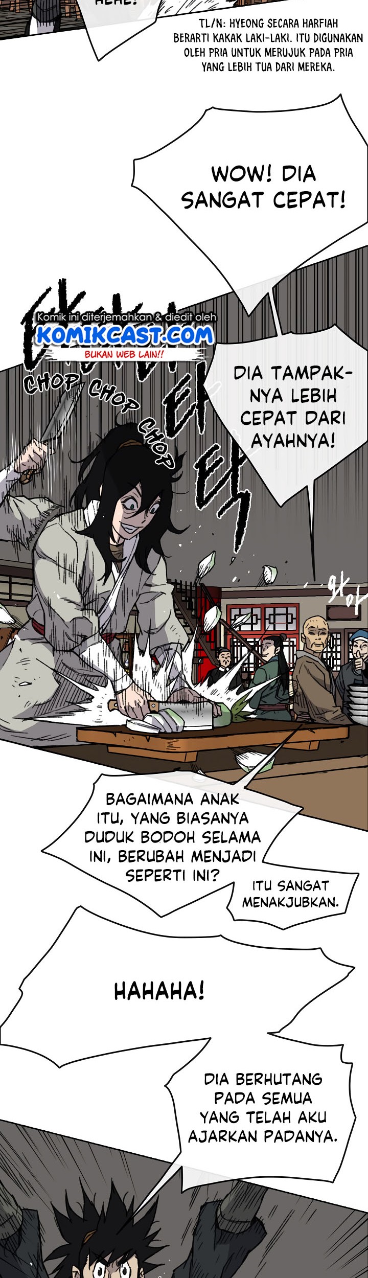 Chapter 11 - halaman 23