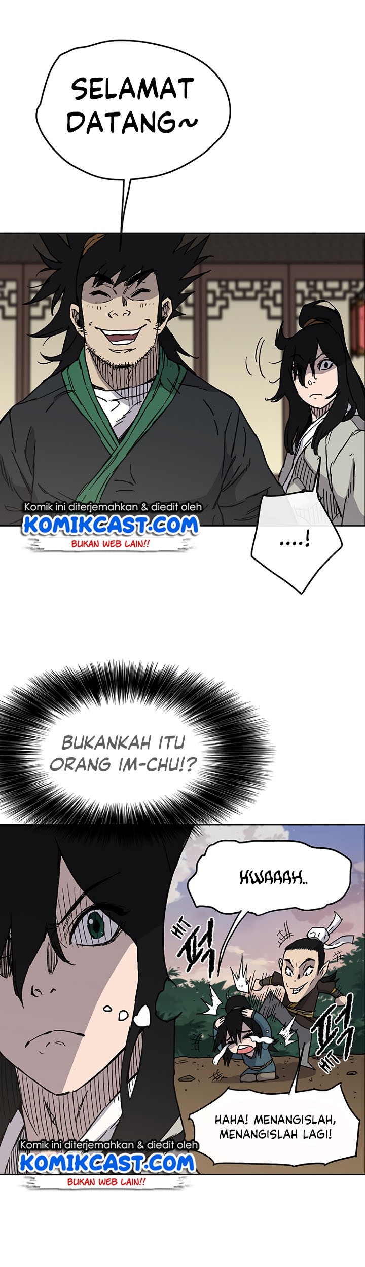 Chapter 11 - halaman 26