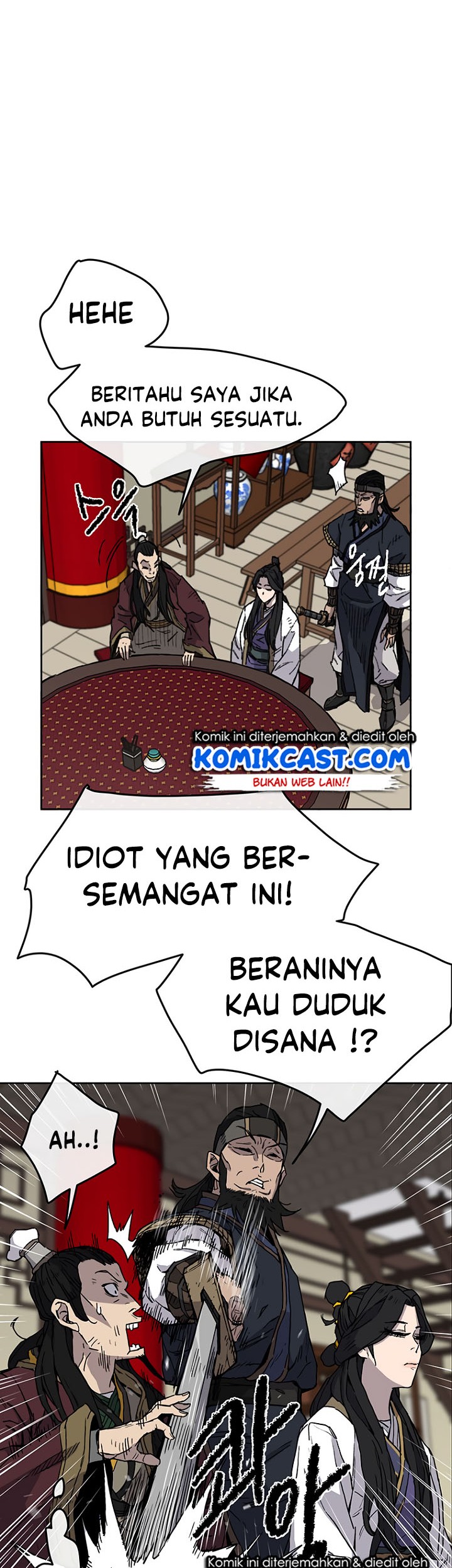 Chapter 11 - halaman 27