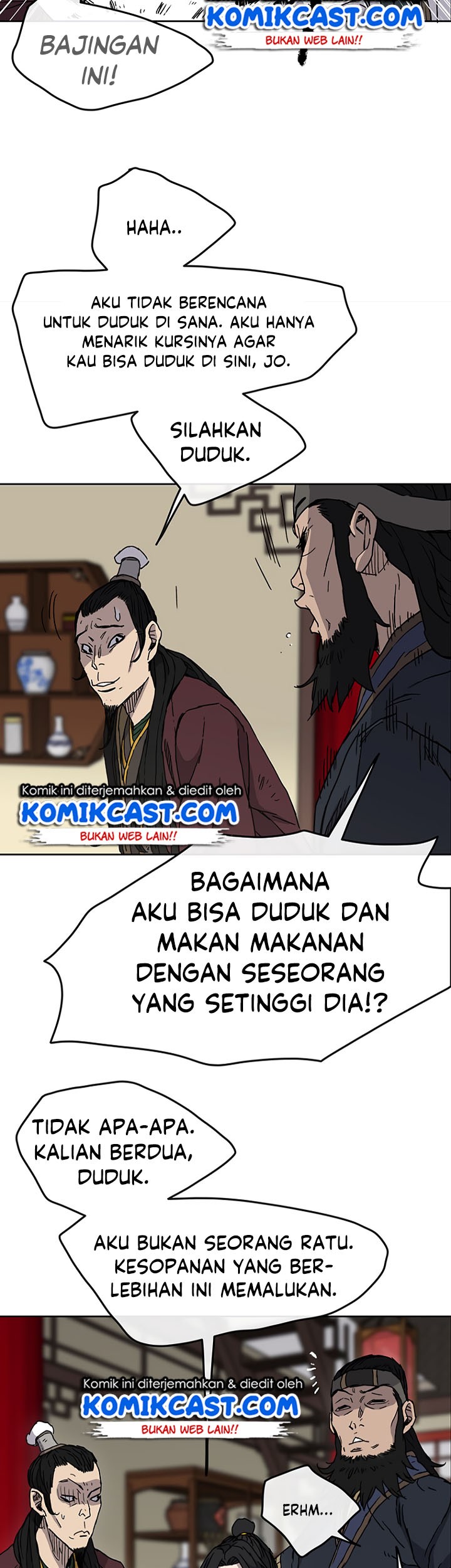 Chapter 11 - halaman 28