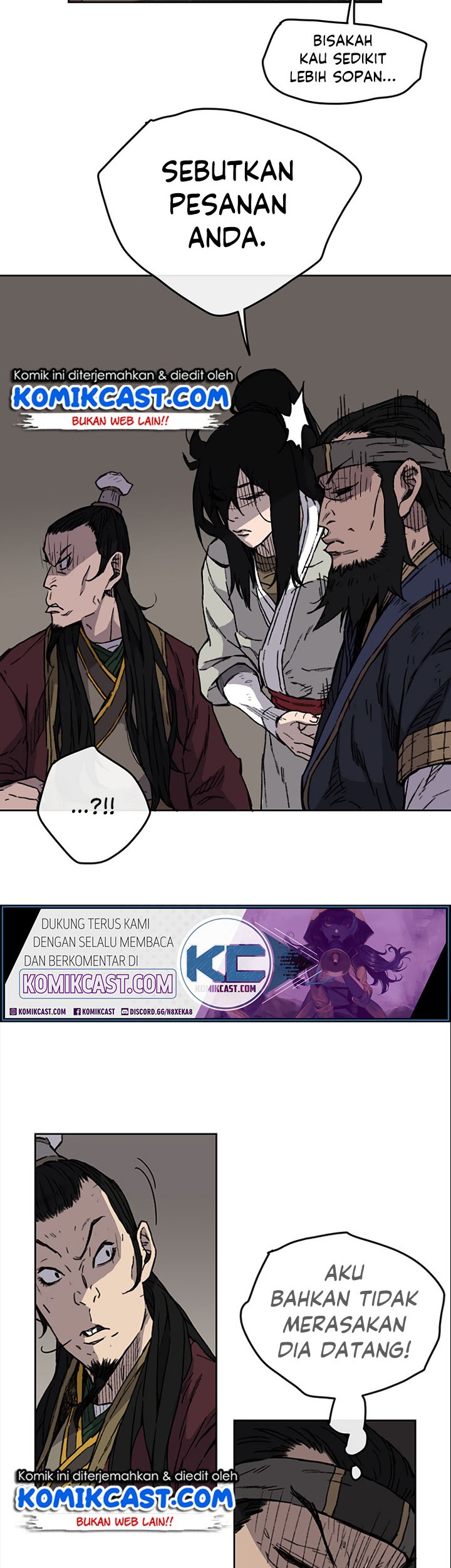 Chapter 11 - halaman 31