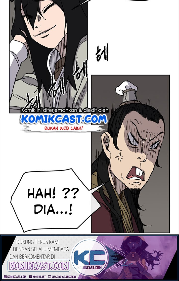 Chapter 11 - halaman 34