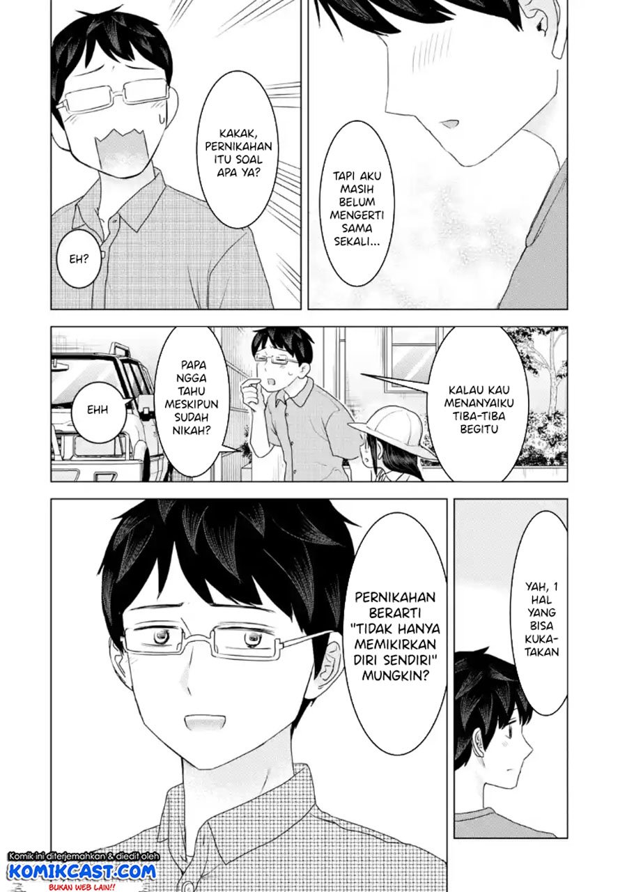 Chapter 29 - halaman 12