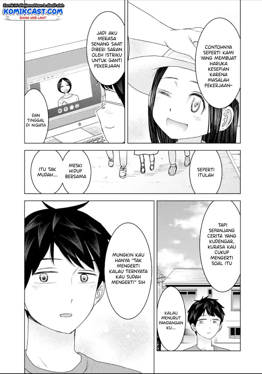 Chapter 29 - halaman 13
