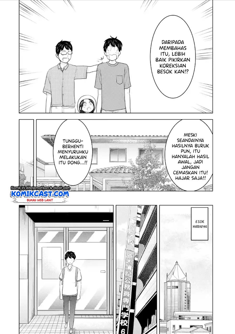 Chapter 29 - halaman 14